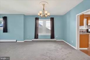 1425 Bleigh Ave, Philadelphia, PA 19111 - Photo 7