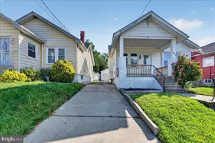 1425 Bleigh Ave, Philadelphia, PA 19111 - Photo 31
