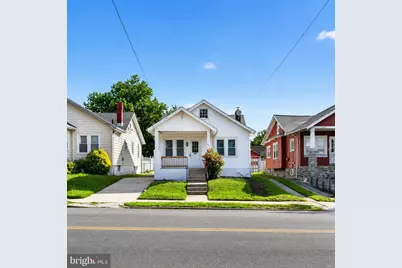 1425 Bleigh Avenue, Philadelphia, PA 19111 - Photo 1