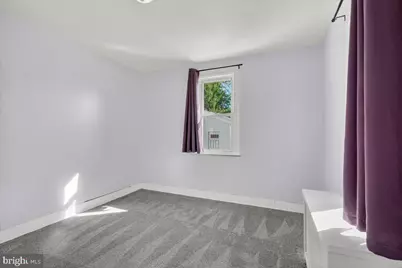 1425 Bleigh Avenue, Philadelphia, PA 19111 - Photo 15