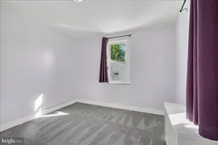 1425 Bleigh Ave, Philadelphia, PA 19111 - Photo 15