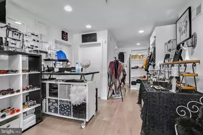 2228 Frankford Avenue, Philadelphia, PA 19125 - Photo 5