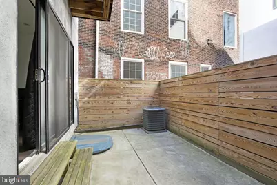 2228 Frankford Avenue, Philadelphia, PA 19125 - Photo 11