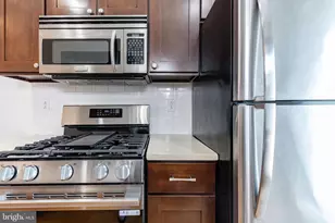 2340 E Letterly St, Philadelphia, PA 19125 - Photo 11