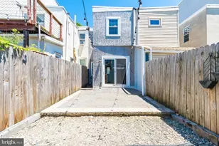 2340 E Letterly St, Philadelphia, PA 19125 - Photo 27