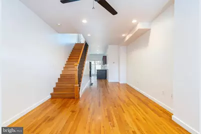 2340 E Letterly Street, Philadelphia, PA 19125 - Photo 5