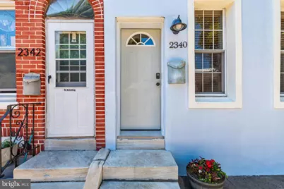 2340 E Letterly Street, Philadelphia, PA 19125 - Photo 3