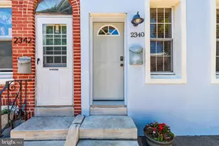 2340 E Letterly St, Philadelphia, PA 19125 - Photo 3