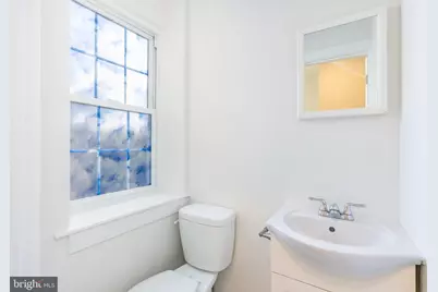 2340 E Letterly Street, Philadelphia, PA 19125 - Photo 9