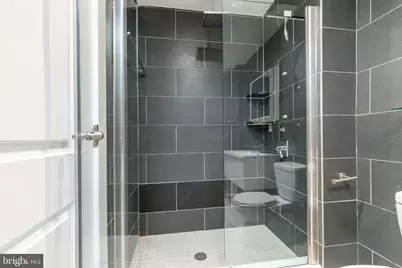 2340 E Letterly Street, Philadelphia, PA 19125 - Photo 21