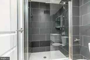 2340 E Letterly St, Philadelphia, PA 19125 - Photo 21