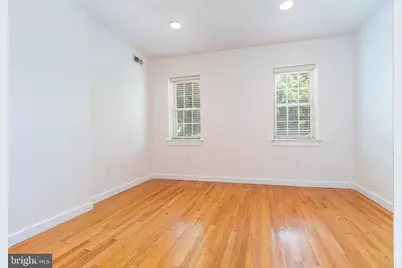 2340 E Letterly Street, Philadelphia, PA 19125 - Photo 23