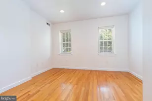 2340 E Letterly St, Philadelphia, PA 19125 - Photo 23