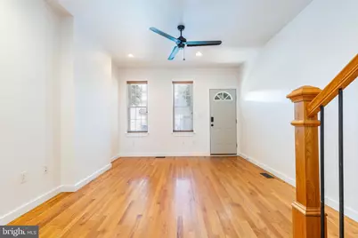 2340 E Letterly Street, Philadelphia, PA 19125 - Photo 7
