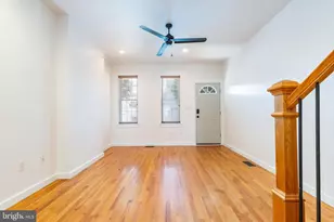 2340 E Letterly St, Philadelphia, PA 19125 - Photo 7