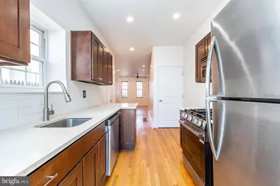 2340 E Letterly Street, Philadelphia, PA 19125 - Photo 13