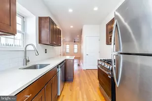 2340 E Letterly St, Philadelphia, PA 19125 - Photo 13