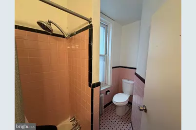 1436 Wolf Street #2, Philadelphia, PA 19145 - Photo 11
