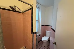 1436 Wolf St, Philadelphia, PA 19145 - Photo 11