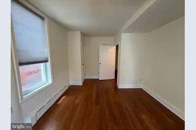 1436 Wolf Street #2, Philadelphia, PA 19145 - Photo 7