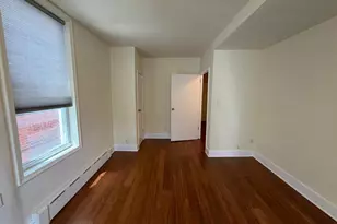 1436 Wolf St, Philadelphia, PA 19145 - Photo 7