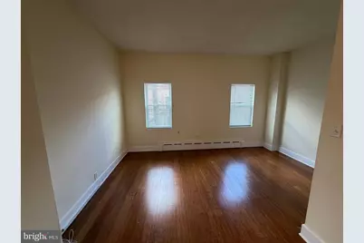 1436 Wolf Street #2, Philadelphia, PA 19145 - Photo 5