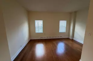 1436 Wolf St, Philadelphia, PA 19145 - Photo 5