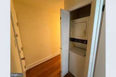 1436 Wolf Street #2, Philadelphia, PA 19145 - Photo 9
