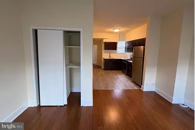 1436 Wolf Street #2, Philadelphia, PA 19145 - Photo 3
