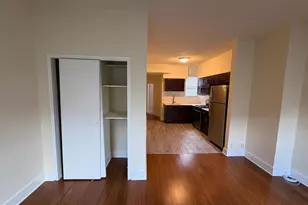 1436 Wolf St, Philadelphia, PA 19145 - Photo 3