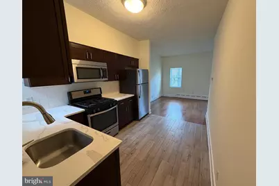1436 Wolf Street #2, Philadelphia, PA 19145 - Photo 1