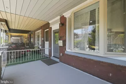 1029 S 51st Street, Philadelphia, PA 19143 - Photo 3