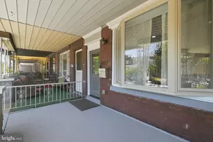 1029 S 51st St, Philadelphia, PA 19143 - Photo 3