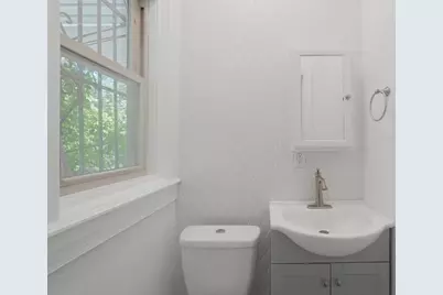 1029 S 51st Street, Philadelphia, PA 19143 - Photo 15
