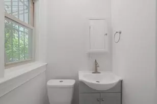 1029 S 51st St, Philadelphia, PA 19143 - Photo 15