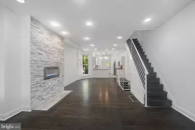 1029 S 51st Street, Philadelphia, PA 19143 - Photo 5