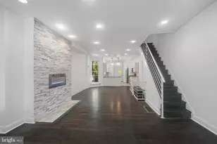 1029 S 51st St, Philadelphia, PA 19143 - Photo 5
