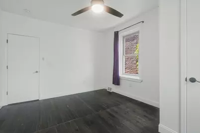 1029 S 51st Street, Philadelphia, PA 19143 - Photo 29