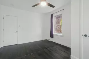 1029 S 51st St, Philadelphia, PA 19143 - Photo 29