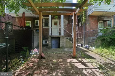 1029 S 51st Street, Philadelphia, PA 19143 - Photo 41