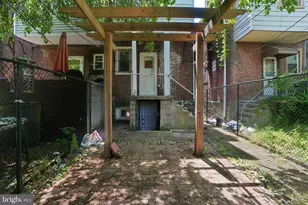 1029 S 51st St, Philadelphia, PA 19143 - Photo 41