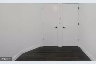 1029 S 51st Street, Philadelphia, PA 19143 - Photo 23