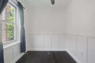 1029 S 51st St, Philadelphia, PA 19143 - Photo 25
