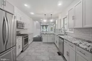 1029 S 51st St, Philadelphia, PA 19143 - Photo 13