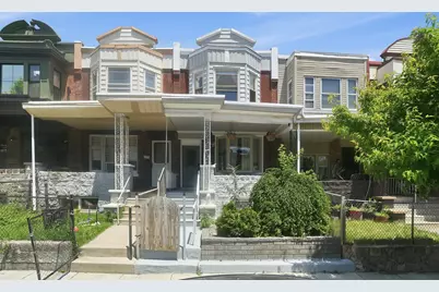 1029 S 51st Street, Philadelphia, PA 19143 - Photo 1