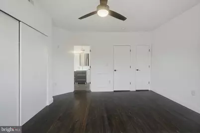1029 S 51st Street, Philadelphia, PA 19143 - Photo 19