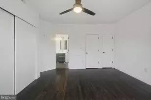 1029 S 51st St, Philadelphia, PA 19143 - Photo 19