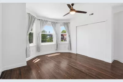 1029 S 51st Street, Philadelphia, PA 19143 - Photo 17