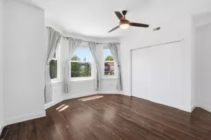 1029 S 51st St, Philadelphia, PA 19143 - Photo 17