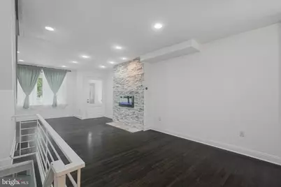 1029 S 51st Street, Philadelphia, PA 19143 - Photo 9